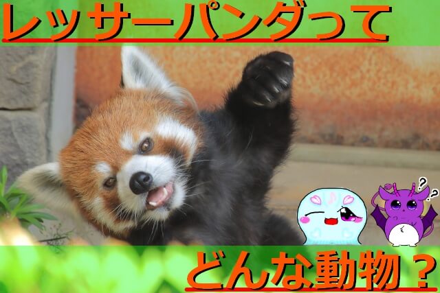 Thumbnail of post image 079